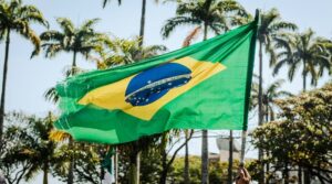 Brasil 2025 legalisering casino