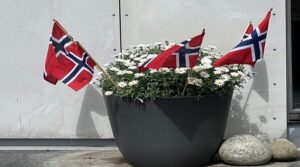 norge casino