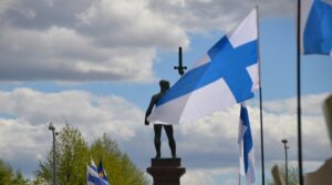 ATG klager inn Veikkaus for misbruk av markedsmakt