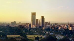 Kenya strammer inn gamblingsreglene – bransjen frykter svart marked