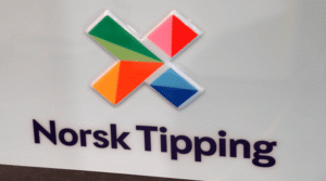 Lotteritilsynet gransker Norsk Tipping etter ny Eurojackpot-skandale